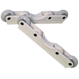 SKASKA5890 Kizer Fluid IV Team Chess White Komplettpaket 2x60mm 88A +2x Antirocker + ABEC 9 Kugellagern und Spacer | 1-Paar | UFS Antirocker Rahmen | Aggressive Inline Skating Inline Skating | Urban Inline Skating Frames Rahmen für inline Skates Frames for inline Skating Urban Inline Skating Frames Inliner Rahmen für das urbane Gelände Lörrach Freiburg Basel Inliner Skateschule und Skateshop Weil am Rhein SkaMiDan Deutschland Germany
