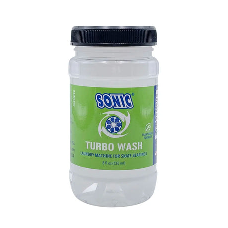 SKASON-TBO-BIO Sonic Turbo Wash Bio | Kugellager Reinigungsset | mit Reinigungsmittel für Skate-Kugellager Kugellager Reinigungsset Bearing Cleaning Set Lagerreiniger Bearing Cleaner Skatelager Zubehör Skate bearing accessories Kugellager Öl Bearing Oil Kugellager Pflege Set Ball bearing care set Skatekugellager erneuern Renewing skate ball bearings Lörrach Freiburg Basel Inliner Skateschule und Skateshop Weil am Rhein SkaMiDan Deutschland Germany
