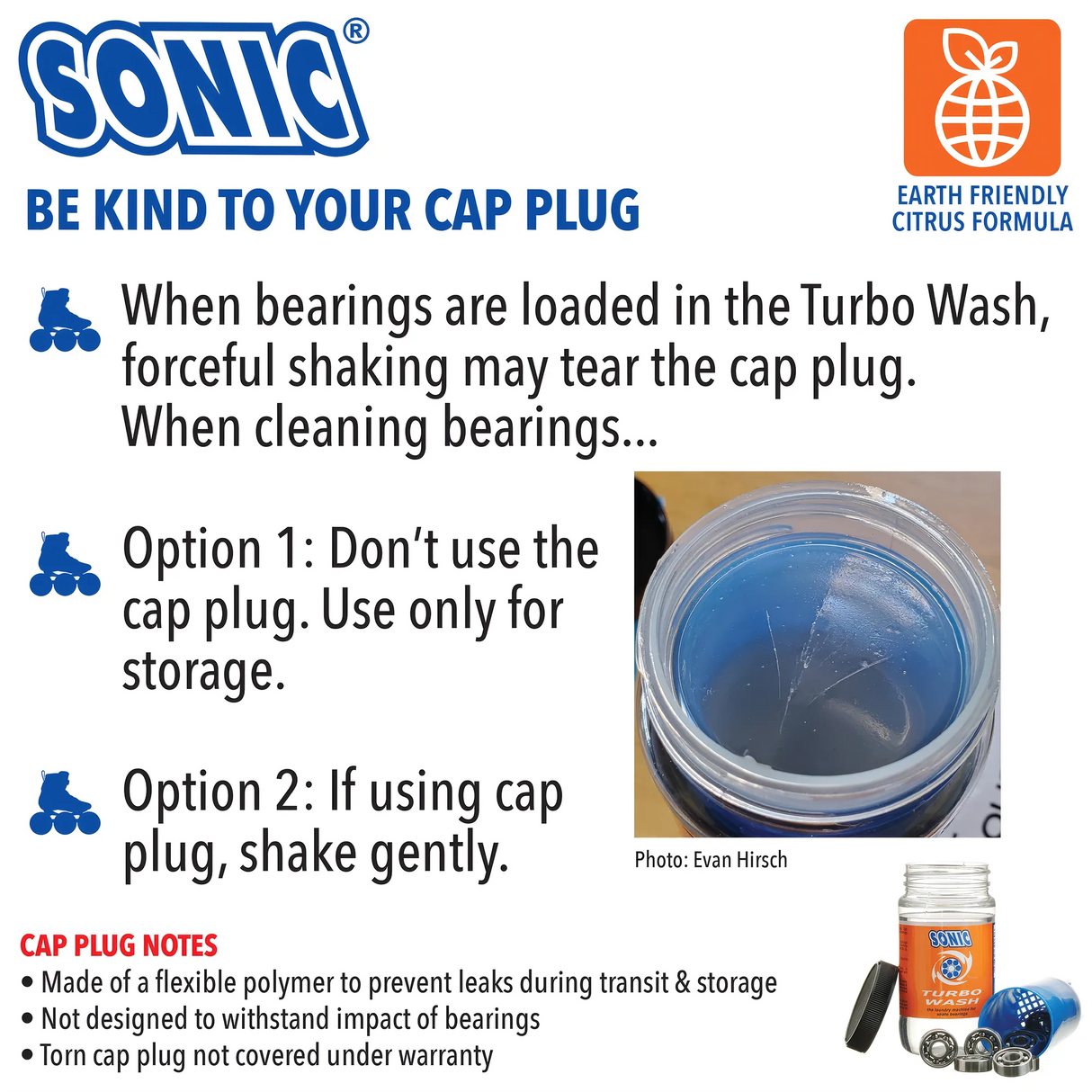 SKASON-TBO-WSH Sonic Turbo Wash – Classic | Kugellager Reinigungsset mit Reinigungsmittel | Skatewerkzeug | Skatewerkzeug | Kugellager-Presse und Zieher | Skatewerkzeug Skatetool Skatewerkzeug Tool for Quads Tool for Inline Skates Lörrach Freiburg Basel Inliner Skateschule und Skateshop Weil am Rhein SkaMiDan Deutschland Germany
