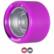 SKASONAR/NinSpeed/62/92/Purp/4-Pack SONAR Ninja Speed 62 Wheels – 62mm x 43mm – verschiedene Härtegrade und Farben | Rollen für Rollschuhe | Indoor Rollen | Lifestyle, Dance & Park Rollen | Leuchtrollen | Lifestyle, Jam & Park Roller Skating | Park Rollschuhe Park Quad Skates Chaya Plates Roller Skates Aggressive Quad Skates Park Rollschuhe Lifestyle Rollschuhe Lifestyle Roller Skates Skaterpark Stunt Rollschuhe Rollschuhe Roller Skates Roller Skates Lifestyle Roller Skates Rollschuhe Park Tanz Rollschuhe B