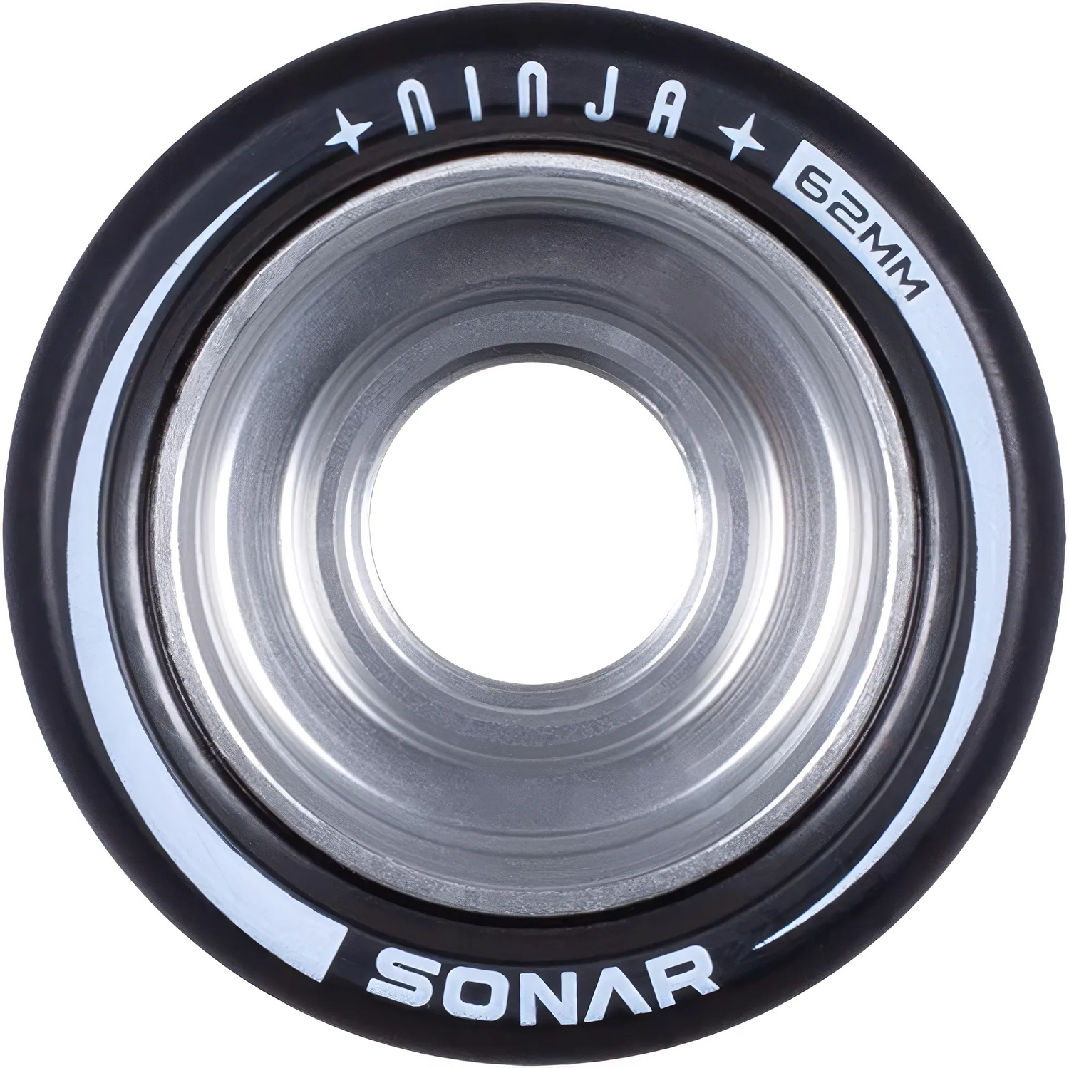 SKASONAR/NinSpeed/62/92/Purp/4-Pack SONAR Ninja Speed 62 Wheels – 62mm x 43mm – verschiedene Härtegrade und Farben | Rollen für Rollschuhe | Indoor Rollen | Lifestyle, Dance & Park Rollen | Leuchtrollen | Lifestyle, Jam & Park Roller Skating | Park Rollschuhe Park Quad Skates Chaya Plates Roller Skates Aggressive Quad Skates Park Rollschuhe Lifestyle Rollschuhe Lifestyle Roller Skates Skaterpark Stunt Rollschuhe Rollschuhe Roller Skates Roller Skates Lifestyle Roller Skates Rollschuhe Park Tanz Rollschuhe B