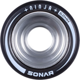 SKASONAR/NinSpeed/62/92/Purp/4-Pack SONAR Ninja Speed 62 Wheels – 62mm x 43mm – verschiedene Härtegrade und Farben | Rollen für Rollschuhe | Indoor Rollen | Lifestyle, Dance & Park Rollen | Leuchtrollen | Lifestyle, Jam & Park Roller Skating | Park Rollschuhe Park Quad Skates Chaya Plates Roller Skates Aggressive Quad Skates Park Rollschuhe Lifestyle Rollschuhe Lifestyle Roller Skates Skaterpark Stunt Rollschuhe Rollschuhe Roller Skates Roller Skates Lifestyle Roller Skates Rollschuhe Park Tanz Rollschuhe B