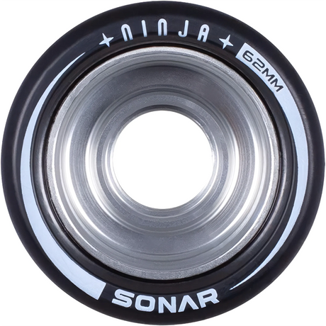 SKASONAR/NinSpeed/62/92/Purp/4-Pack SONAR Ninja Speed 62 Wheels – 62mm x 43mm – verschiedene Härtegrade und Farben | Rollen für Rollschuhe | Indoor Rollen | Lifestyle, Dance & Park Rollen | Leuchtrollen | Lifestyle, Jam & Park Roller Skating | Park Rollschuhe Park Quad Skates Chaya Plates Roller Skates Aggressive Quad Skates Park Rollschuhe Lifestyle Rollschuhe Lifestyle Roller Skates Skaterpark Stunt Rollschuhe Rollschuhe Roller Skates Roller Skates Lifestyle Roller Skates Rollschuhe Park Tanz Rollschuhe B
