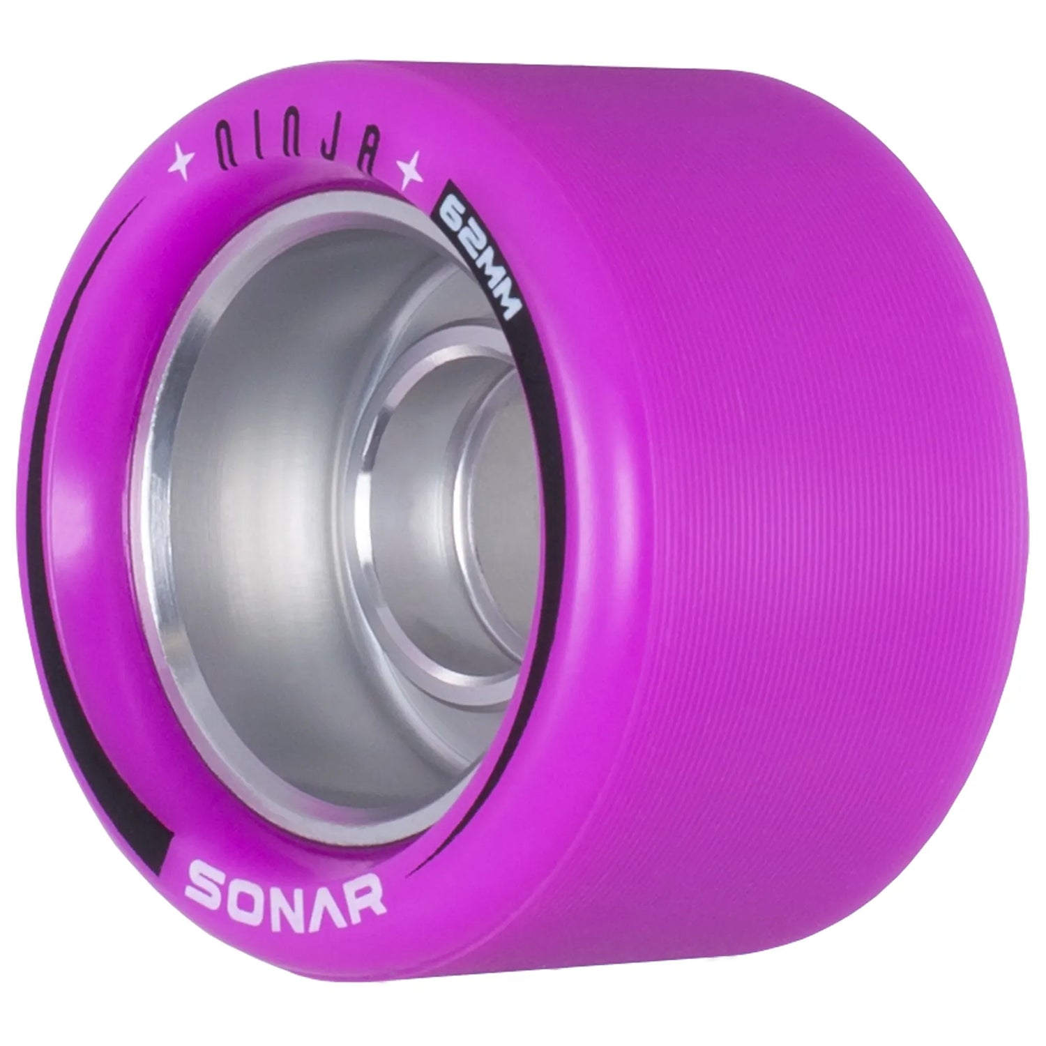 SKASONAR/NinSpeed/62/92/Purp/4-Pack SONAR Ninja Speed 62 Wheels – 62mm x 43mm – verschiedene Härtegrade und Farben | Rollen für Rollschuhe | Indoor Rollen | Lifestyle, Dance & Park Rollen | Leuchtrollen | Lifestyle, Jam & Park Roller Skating | Park Rollschuhe Park Quad Skates Chaya Plates Roller Skates Aggressive Quad Skates Park Rollschuhe Lifestyle Rollschuhe Lifestyle Roller Skates Skaterpark Stunt Rollschuhe Rollschuhe Roller Skates Roller Skates Lifestyle Roller Skates Rollschuhe Park Tanz Rollschuhe B