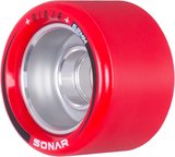 SKASONAR/NinSpeed/62/92/Purp/4-Pack SONAR Ninja Speed 62 Wheels – 62mm x 43mm – verschiedene Härtegrade und Farben | Rollen für Rollschuhe | Indoor Rollen | Lifestyle, Dance & Park Rollen | Leuchtrollen | Lifestyle, Jam & Park Roller Skating | Park Rollschuhe Park Quad Skates Chaya Plates Roller Skates Aggressive Quad Skates Park Rollschuhe Lifestyle Rollschuhe Lifestyle Roller Skates Skaterpark Stunt Rollschuhe Rollschuhe Roller Skates Roller Skates Lifestyle Roller Skates Rollschuhe Park Tanz Rollschuhe B