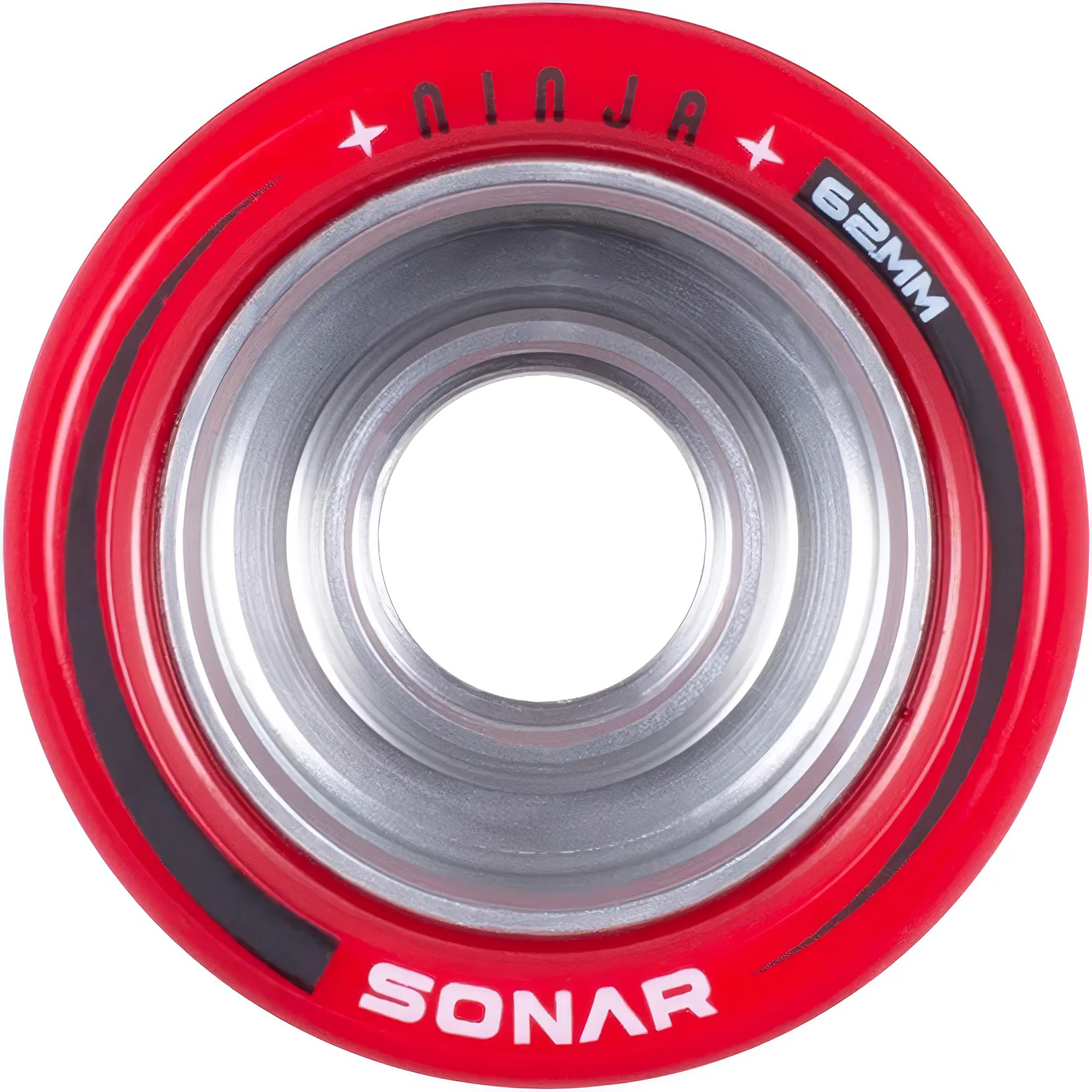 SKASONAR/NinSpeed/62/92/Purp/4-Pack SONAR Ninja Speed 62 Wheels – 62mm x 43mm – verschiedene Härtegrade und Farben | Rollen für Rollschuhe | Indoor Rollen | Lifestyle, Dance & Park Rollen | Leuchtrollen | Lifestyle, Jam & Park Roller Skating | Park Rollschuhe Park Quad Skates Chaya Plates Roller Skates Aggressive Quad Skates Park Rollschuhe Lifestyle Rollschuhe Lifestyle Roller Skates Skaterpark Stunt Rollschuhe Rollschuhe Roller Skates Roller Skates Lifestyle Roller Skates Rollschuhe Park Tanz Rollschuhe B