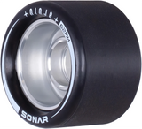 SKASONAR/NinSpeed/62/92/Purp/4-Pack SONAR Ninja Speed 62 Wheels – 62mm x 43mm – verschiedene Härtegrade und Farben | Rollen für Rollschuhe | Indoor Rollen | Lifestyle, Dance & Park Rollen | Leuchtrollen | Lifestyle, Jam & Park Roller Skating | Park Rollschuhe Park Quad Skates Chaya Plates Roller Skates Aggressive Quad Skates Park Rollschuhe Lifestyle Rollschuhe Lifestyle Roller Skates Skaterpark Stunt Rollschuhe Rollschuhe Roller Skates Roller Skates Lifestyle Roller Skates Rollschuhe Park Tanz Rollschuhe B