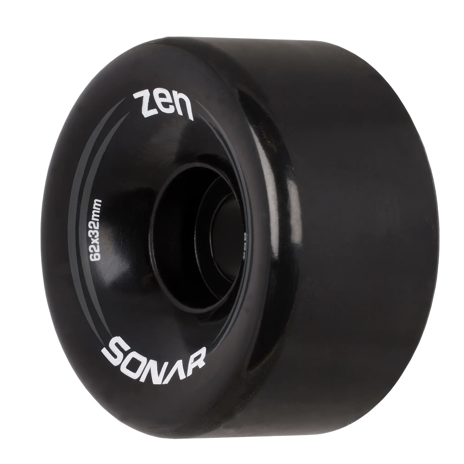 SKASONAR/Zen62/85/Black/4-Pack SONAR Zen 62 Wheels – 62mm x 32mm 85A – verschiedene Farben | Rollen für Rollschuhe | Outdoor Rollen | Lifestyle, Dance & Park Rollen | Leuchtrollen | Lifestyle, Jam & Park Roller Skating | Park Rollschuhe Park Quad Skates Chaya Plates Roller Skates Aggressive Quad Skates Park Rollschuhe Lifestyle Rollschuhe Lifestyle Roller Skates Skaterpark Stunt Rollschuhe Rollschuhe Roller Skates Roller Skates Lifestyle Roller Skates Rollschuhe Park Tanz Rollschuhe Barbie Park Quad Skates 
