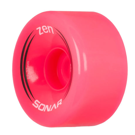 SKASONAR/Zen62/85/Black/4-Pack SONAR Zen 62 Wheels – 62mm x 32mm 85A – verschiedene Farben | Rollen für Rollschuhe | Outdoor Rollen | Lifestyle, Dance & Park Rollen | Leuchtrollen | Lifestyle, Jam & Park Roller Skating | Park Rollschuhe Park Quad Skates Chaya Plates Roller Skates Aggressive Quad Skates Park Rollschuhe Lifestyle Rollschuhe Lifestyle Roller Skates Skaterpark Stunt Rollschuhe Rollschuhe Roller Skates Roller Skates Lifestyle Roller Skates Rollschuhe Park Tanz Rollschuhe Barbie Park Quad Skates 