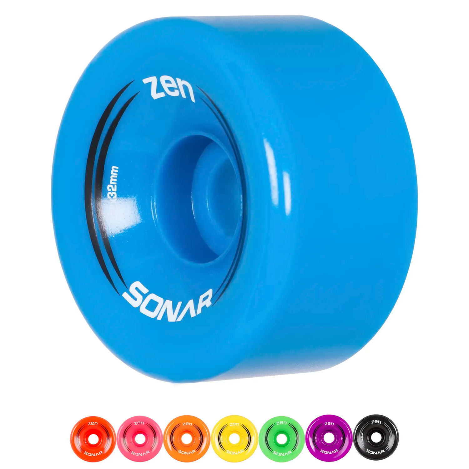 SKASONAR/Zen62/85/Black/4-Pack SONAR Zen 62 Wheels – 62mm x 32mm 85A – verschiedene Farben | Rollen für Rollschuhe | Outdoor Rollen | Lifestyle, Dance & Park Rollen | Leuchtrollen | Lifestyle, Jam & Park Roller Skating | Park Rollschuhe Park Quad Skates Chaya Plates Roller Skates Aggressive Quad Skates Park Rollschuhe Lifestyle Rollschuhe Lifestyle Roller Skates Skaterpark Stunt Rollschuhe Rollschuhe Roller Skates Roller Skates Lifestyle Roller Skates Rollschuhe Park Tanz Rollschuhe Barbie Park Quad Skates 