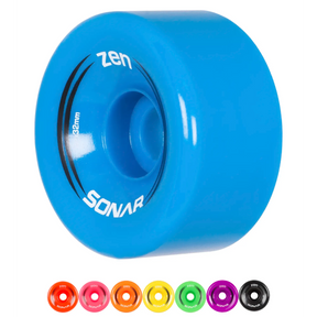 SKASONAR/Zen62/85/Black/4-Pack SONAR Zen 62 Wheels – 62mm x 32mm 85A – verschiedene Farben | Rollen für Rollschuhe | Outdoor Rollen | Lifestyle, Dance & Park Rollen | Leuchtrollen | Lifestyle, Jam & Park Roller Skating | Park Rollschuhe Park Quad Skates Chaya Plates Roller Skates Aggressive Quad Skates Park Rollschuhe Lifestyle Rollschuhe Lifestyle Roller Skates Skaterpark Stunt Rollschuhe Rollschuhe Roller Skates Roller Skates Lifestyle Roller Skates Rollschuhe Park Tanz Rollschuhe Barbie Park Quad Skates 