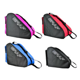 SKASSTAS GRAF Schlittschuhtasche – verschiedene Farben | Skatetasche | Zubehör für das Eislaufen | Zubehör für Inline Skating | Inline Skating Fitness Inline Skating Urban Inline Skating | Aggressive inline Skating | Lörrach Freiburg Basel Inliner Skateschule und Skateshop Weil am Rhein SkaMiDan Deutschland Germany
