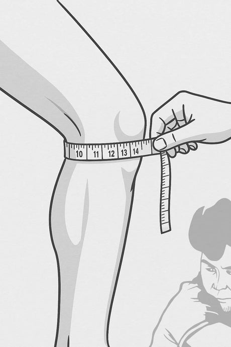 SKATE60300 TRIPLE EIGHT Barbie Patin Reversible Soft Knee pads | Violett und Schwarz in einem | Schlanke, umkehrbare Knieschützer | Knieschoner Gelenkschutz Schützer Schoner Inliner Schoner Inline Schützer protectors skate Skate Schützer Inliner Schützer Schutzausrüstung Fingerschutz Handschuhe inline skating inliner inlineksaten rollerbladen rollerskaten Inlineskates Rollerblades Fitness Skates Slalom Skates rollerblades rollerblading inline skating Lörrach Freiburg Basel Inliner Skateschule und Skateshop 