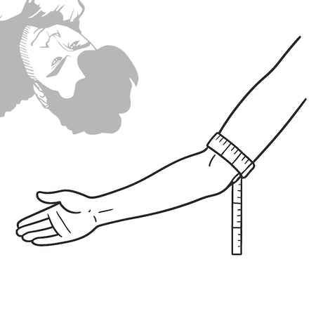 SKATE60400 TRIPLE EIGHT Barbie Patin Reversible Soft Elbow pads | Violett und Schwarz in einem | Schlanke, umkehrbare Ellenbogenschützer | Ellenbogenschoner Gelenkschutz Schützer Schoner Inliner Schoner Inline Schützer protectors skate Skate Schützer Inliner Schützer Schutzausrüstung Fingerschutz Handschuhe inline skating inliner inlineksaten rollerbladen rollerskaten Inlineskates Rollerblades Fitness Skates Slalom Skates rollerblades rollerblading inline skating Lörrach Freiburg Basel Inliner Skateschule u