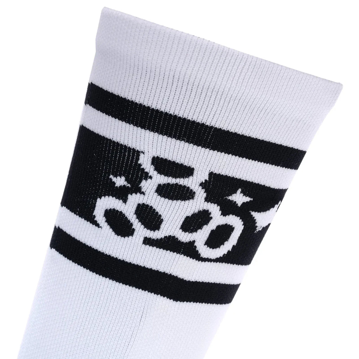 SKATE60924 TRIPLE EIGHT Barbie Patin Shin Guards Socks | White | Schienbeinschoner Socken Hochwertige Innenschuhe für Inlineskates Innenschuhe Liner Schuhe Stiefel Socken Socks Skatesocken inlineskates inline skating rollerblading shell upsize downsize heat molding molding hitze formen thermisch formen thermisch formbar hitzeformbar wärme formen skamidan weil am rhein deutschland germany basel freiburg