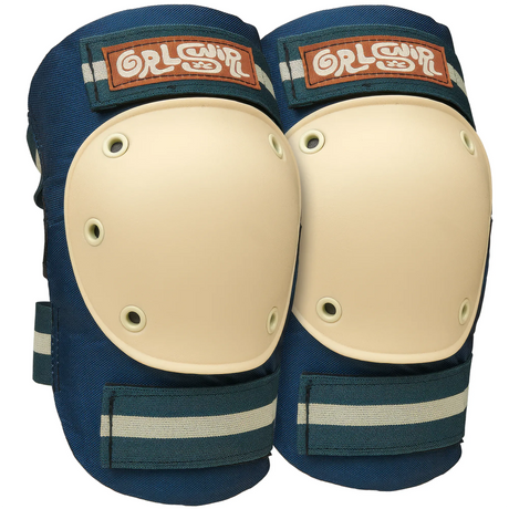 SKATRI-PCO TRIPLE EIGHT Saver Series Pads 3-Pack - GRLSWIRL Signature Edition – Blau | Schonerset | Schützerset Schützer Schoner Inliner Schoner Inline Schützer protectors skate Skate Schützer Inliner Schützer Schutzausrüstung protection Schlank Dünn Slim inline skating inliner inlineksaten rollerbladen rollerskaten Inlineskates Rollerblades Fitness Skates Slalom Skates rollerblades rollerblading inline skating Lörrach Freiburg Basel Inliner Skateschule und Skateshop Weil am Rhein SkaMiDan