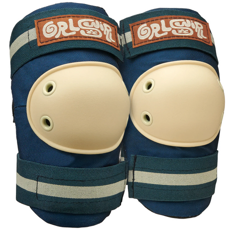 SKATRI-PCO TRIPLE EIGHT Saver Series Pads 3-Pack - GRLSWIRL Signature Edition – Blau | Schonerset | Schützerset Schützer Schoner Inliner Schoner Inline Schützer protectors skate Skate Schützer Inliner Schützer Schutzausrüstung protection Schlank Dünn Slim inline skating inliner inlineksaten rollerbladen rollerskaten Inlineskates Rollerblades Fitness Skates Slalom Skates rollerblades rollerblading inline skating Lörrach Freiburg Basel Inliner Skateschule und Skateshop Weil am Rhein SkaMiDan