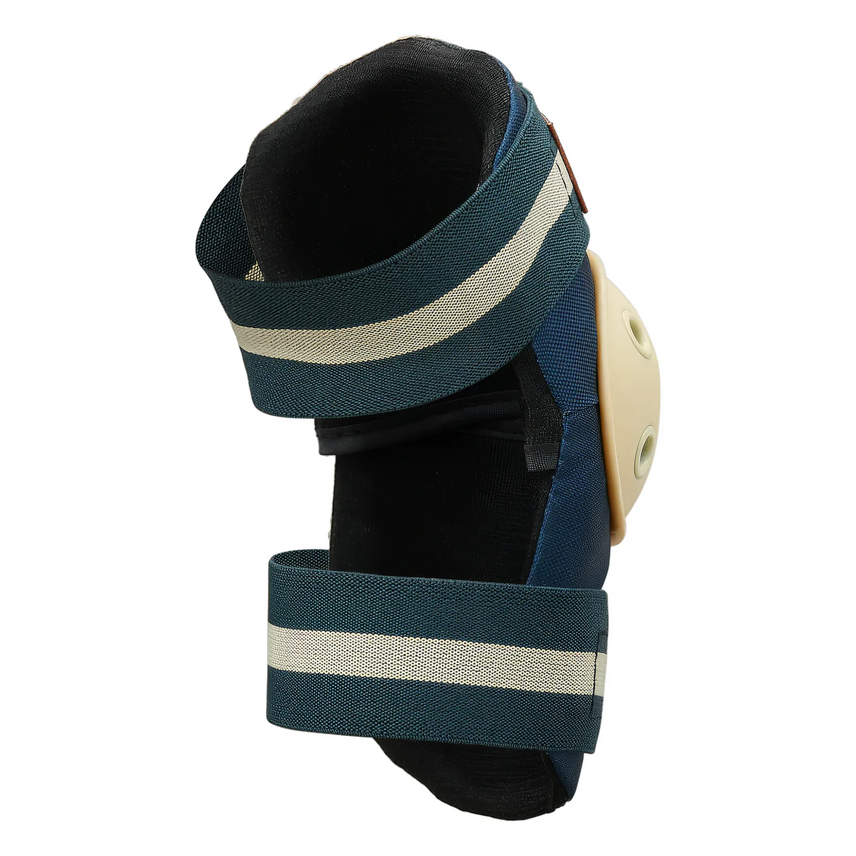SKATRI-PCO TRIPLE EIGHT Saver Series Pads 3-Pack - GRLSWIRL Signature Edition – Blau | Schonerset | Schützerset Schützer Schoner Inliner Schoner Inline Schützer protectors skate Skate Schützer Inliner Schützer Schutzausrüstung protection Schlank Dünn Slim inline skating inliner inlineksaten rollerbladen rollerskaten Inlineskates Rollerblades Fitness Skates Slalom Skates rollerblades rollerblading inline skating Lörrach Freiburg Basel Inliner Skateschule und Skateshop Weil am Rhein SkaMiDan