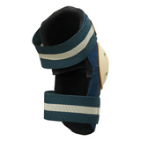 SKATRI-PCO TRIPLE EIGHT Saver Series Pads 3-Pack - GRLSWIRL Signature Edition – Blau | Schonerset | Schützerset Schützer Schoner Inliner Schoner Inline Schützer protectors skate Skate Schützer Inliner Schützer Schutzausrüstung protection Schlank Dünn Slim inline skating inliner inlineksaten rollerbladen rollerskaten Inlineskates Rollerblades Fitness Skates Slalom Skates rollerblades rollerblading inline skating Lörrach Freiburg Basel Inliner Skateschule und Skateshop Weil am Rhein SkaMiDan