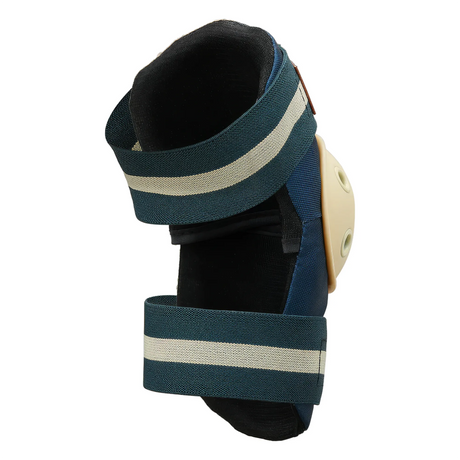 SKATRI-PCO TRIPLE EIGHT Saver Series Pads 3-Pack - GRLSWIRL Signature Edition – Blau | Schonerset | Schützerset Schützer Schoner Inliner Schoner Inline Schützer protectors skate Skate Schützer Inliner Schützer Schutzausrüstung protection Schlank Dünn Slim inline skating inliner inlineksaten rollerbladen rollerskaten Inlineskates Rollerblades Fitness Skates Slalom Skates rollerblades rollerblading inline skating Lörrach Freiburg Basel Inliner Skateschule und Skateshop Weil am Rhein SkaMiDan