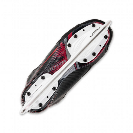SKAUG3075HSK-SWRT-VP-S-W GRAF Ultra G3075 Schlittschuhe – Eishockey | Ice Hockey | Support-Wertung: 65 | Freestyle & Eishockey Schlittschuhe Eishockey Schlittschuhe Hockey Skates Eislaufen Freestyle Ice Skates Freestyle Schlittschuhe skamidan weil am rhein deutschland lörrach freiburg basel skamidan skateshop
