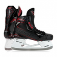 SKAUG3075HSK-SWRT-VP-S-W GRAF Ultra G3075 Schlittschuhe – Eishockey | Ice Hockey | Support-Wertung: 65 | Freestyle & Eishockey Schlittschuhe Eishockey Schlittschuhe Hockey Skates Eislaufen Freestyle Ice Skates Freestyle Schlittschuhe skamidan weil am rhein deutschland lörrach freiburg basel skamidan skateshop