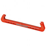 SKAUNIKUS GRAF Kufenschoner Universal – verschiedene Farben | Zuschneidbare Kufenschoner für Schlittschuhe | Zubehör für Inline Skating | Inline Skating Fitness Inline Skating Urban Inline Skating | Aggressive inline Skating | Lörrach Freiburg Basel Inliner Skateschule und Skateshop Weil am Rhein SkaMiDan Deutschland Germany
