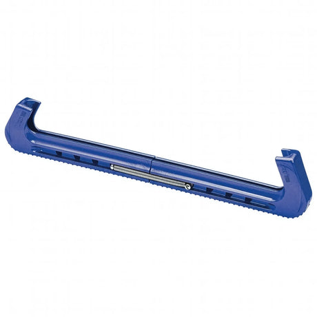 SKAUNIKUS GRAF Kufenschoner Universal – verschiedene Farben | Zuschneidbare Kufenschoner für Schlittschuhe | Zubehör für Inline Skating | Inline Skating Fitness Inline Skating Urban Inline Skating | Aggressive inline Skating | Lörrach Freiburg Basel Inliner Skateschule und Skateshop Weil am Rhein SkaMiDan Deutschland Germany
