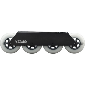 SKAWICF-NR9086-GY-WH WIZARD NR Complete Natural Rocker Frames – Wizard Inline Frames | UFS Mounting | Urban, Freeride & Wizard Inline Skating Rahmen Inline Wizard Skating Schienen Rocking Frames Rocking Rahmen Wizard Skating Inline Wizard Mushroom Rollerblading Wizard Blading Wizzard Skating Wizard Frames Wizard Schienen Wizard Rahmen Wizzard Frames Wizzard Schienen Wizzard Rahmen Mushroom Frames Mushroom Rahmen Mushroom Schienen Inliner Sport Skates Sport Inliner Rollerblades Rollerblading Lörrach Freiburg