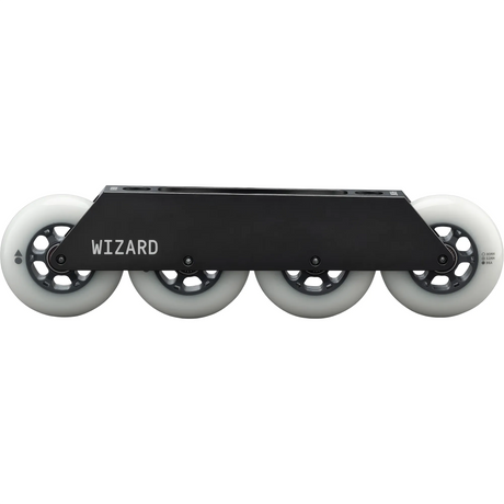 SKAWICF-NR9086-GY-WH WIZARD NR Complete Natural Rocker Frames – Wizard Inline Frames | UFS Mounting | Urban, Freeride & Wizard Inline Skating Rahmen Inline Wizard Skating Schienen Rocking Frames Rocking Rahmen Wizard Skating Inline Wizard Mushroom Rollerblading Wizard Blading Wizzard Skating Wizard Frames Wizard Schienen Wizard Rahmen Wizzard Frames Wizzard Schienen Wizzard Rahmen Mushroom Frames Mushroom Rahmen Mushroom Schienen Inliner Sport Skates Sport Inliner Rollerblades Rollerblading Lörrach Freiburg