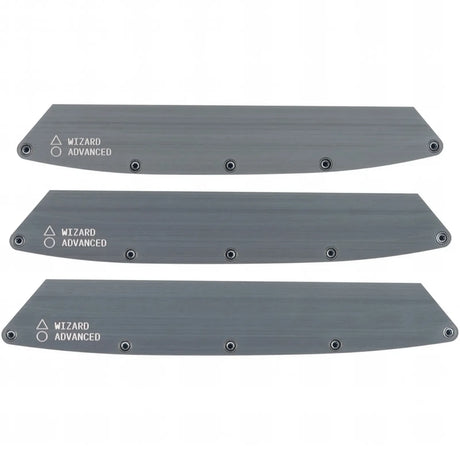 SKAWIFM-AD10080-SV WIZARD Advanced Silver Frames – Wizard Inline Frames | Progressive Rocker | UFS Mounting | Wizard Inline Skating | Fitness & Urban Inline Skating Inline Skating | Urban Inline Skating Frames Rahmen für inline Skates Frames for inline Skating Urban Inline Skating Frames Inliner Rahmen für das urbane Gelände Lörrach Freiburg Basel Inliner Skateschule und Skateshop Weil am Rhein SkaMiDan Deutschland Germany
