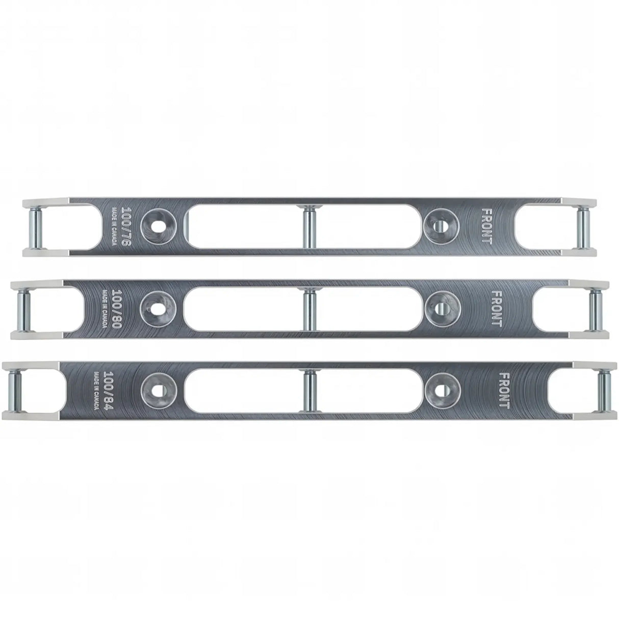 SKAWIFM-AD10080-SV WIZARD Advanced Silver Frames – Wizard Inline Frames | Progressive Rocker | UFS Mounting | Wizard Inline Skating | Fitness & Urban Inline Skating Inline Skating | Urban Inline Skating Frames Rahmen für inline Skates Frames for inline Skating Urban Inline Skating Frames Inliner Rahmen für das urbane Gelände Lörrach Freiburg Basel Inliner Skateschule und Skateshop Weil am Rhein SkaMiDan Deutschland Germany
