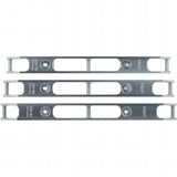 SKAWIFM-AD10080-SV WIZARD Advanced Silver Frames – Wizard Inline Frames | Progressive Rocker | UFS Mounting | Wizard Inline Skating | Fitness & Urban Inline Skating Inline Skating | Urban Inline Skating Frames Rahmen für inline Skates Frames for inline Skating Urban Inline Skating Frames Inliner Rahmen für das urbane Gelände Lörrach Freiburg Basel Inliner Skateschule und Skateshop Weil am Rhein SkaMiDan Deutschland Germany
