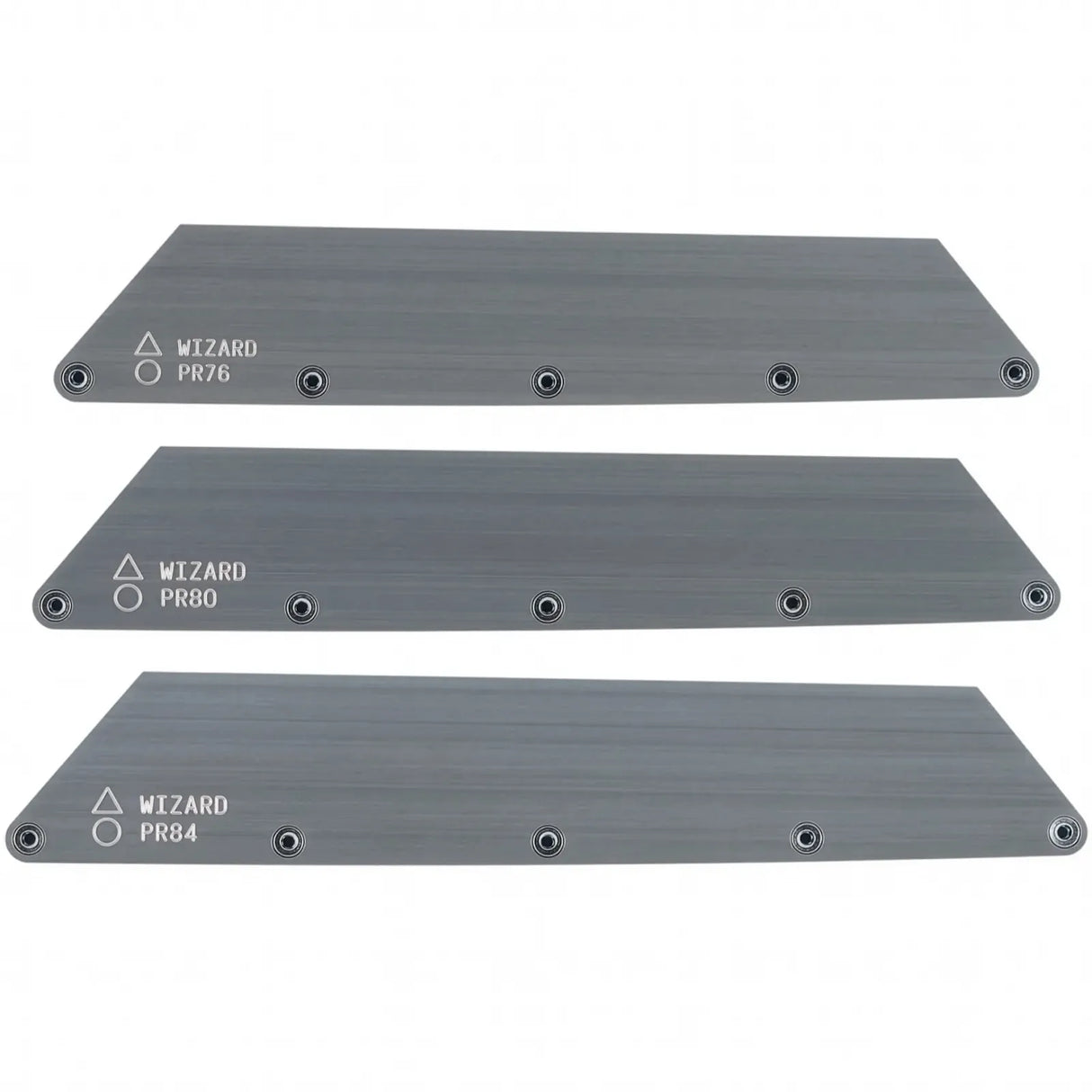 SKAWIFM-PR80-SV WIZARD PR Silver Frames – Wizard Inline Frames | Progressive Rocker | UFS Mounting | Wizard Inline Skating | Fitness & Urban Inline Skating Inline Skating | Urban Inline Skating Frames Rahmen für inline Skates Frames for inline Skating Urban Inline Skating Frames Inliner Rahmen für das urbane Gelände Lörrach Freiburg Basel Inliner Skateschule und Skateshop Weil am Rhein SkaMiDan Deutschland Germany
