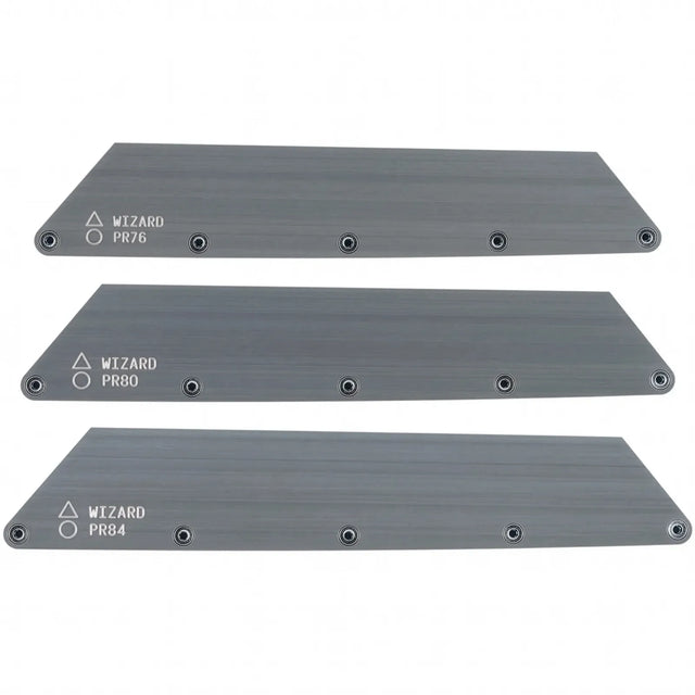 SKAWIFM-PR80-SV WIZARD PR Silver Frames – Wizard Inline Frames | Progressive Rocker | UFS Mounting | Wizard Inline Skating | Fitness & Urban Inline Skating Inline Skating | Urban Inline Skating Frames Rahmen für inline Skates Frames for inline Skating Urban Inline Skating Frames Inliner Rahmen für das urbane Gelände Lörrach Freiburg Basel Inliner Skateschule und Skateshop Weil am Rhein SkaMiDan Deutschland Germany
