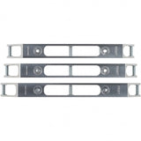 SKAWIFM-PR80-SV WIZARD PR Silver Frames – Wizard Inline Frames | Progressive Rocker | UFS Mounting | Wizard Inline Skating | Fitness & Urban Inline Skating Inline Skating | Urban Inline Skating Frames Rahmen für inline Skates Frames for inline Skating Urban Inline Skating Frames Inliner Rahmen für das urbane Gelände Lörrach Freiburg Basel Inliner Skateschule und Skateshop Weil am Rhein SkaMiDan Deutschland Germany
