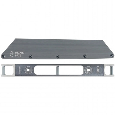 SKAWIFM-PR80-SV WIZARD PR Silver Frames – Wizard Inline Frames | Progressive Rocker | UFS Mounting | Wizard Inline Skating | Fitness & Urban Inline Skating Inline Skating | Urban Inline Skating Frames Rahmen für inline Skates Frames for inline Skating Urban Inline Skating Frames Inliner Rahmen für das urbane Gelände Lörrach Freiburg Basel Inliner Skateschule und Skateshop Weil am Rhein SkaMiDan Deutschland Germany
