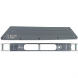 SKAWIFM-PR80-SV WIZARD PR Silver Frames – Wizard Inline Frames | Progressive Rocker | UFS Mounting | Wizard Inline Skating | Fitness & Urban Inline Skating Inline Skating | Urban Inline Skating Frames Rahmen für inline Skates Frames for inline Skating Urban Inline Skating Frames Inliner Rahmen für das urbane Gelände Lörrach Freiburg Basel Inliner Skateschule und Skateshop Weil am Rhein SkaMiDan Deutschland Germany
