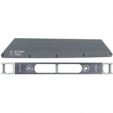 SKAWIFM-PR80-SV WIZARD PR Silver Frames – Wizard Inline Frames | Progressive Rocker | UFS Mounting | Wizard Inline Skating | Fitness & Urban Inline Skating Inline Skating | Urban Inline Skating Frames Rahmen für inline Skates Frames for inline Skating Urban Inline Skating Frames Inliner Rahmen für das urbane Gelände Lörrach Freiburg Basel Inliner Skateschule und Skateshop Weil am Rhein SkaMiDan Deutschland Germany
