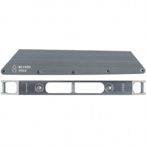 SKAWIFM-PR80-SV WIZARD PR Silver Frames – Wizard Inline Frames | Progressive Rocker | UFS Mounting | Wizard Inline Skating | Fitness & Urban Inline Skating Inline Skating | Urban Inline Skating Frames Rahmen für inline Skates Frames for inline Skating Urban Inline Skating Frames Inliner Rahmen für das urbane Gelände Lörrach Freiburg Basel Inliner Skateschule und Skateshop Weil am Rhein SkaMiDan Deutschland Germany
