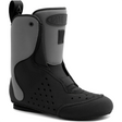 SKAWILIN-INT-B-BK INTUITION Wizard Liners Regular – Schwarz | Premium Innenschuhe für Inlineskates Inner Shoes Liner Schuhe Inliner Schuhe Inlineschuhe Inliner Skateschule und Skateshop Weil am Rhein SkaMiDan Lörrach Freiburg Basel Deutschland Germany