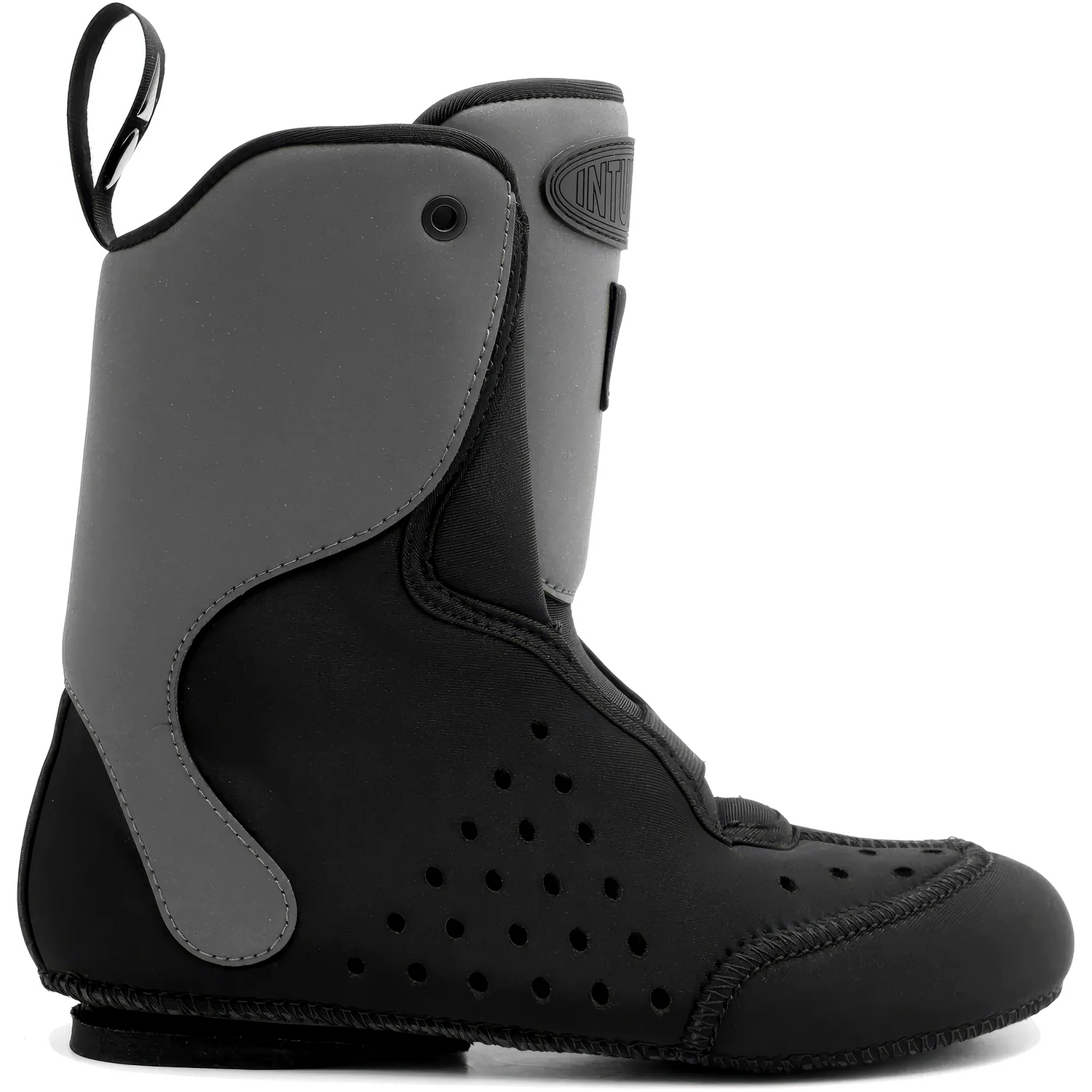 SKAWILIN-INT-B-BK INTUITION Wizard Liners Regular – Schwarz | Premium Innenschuhe für Inlineskates Inner Shoes Liner Schuhe Inliner Schuhe Inlineschuhe Inliner Skateschule und Skateshop Weil am Rhein SkaMiDan Lörrach Freiburg Basel Deutschland Germany