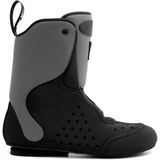 SKAWILIN-INT-B-BK INTUITION Wizard Liners Regular – Schwarz | Premium Innenschuhe für Inlineskates Inner Shoes Liner Schuhe Inliner Schuhe Inlineschuhe Inliner Skateschule und Skateshop Weil am Rhein SkaMiDan Lörrach Freiburg Basel Deutschland Germany