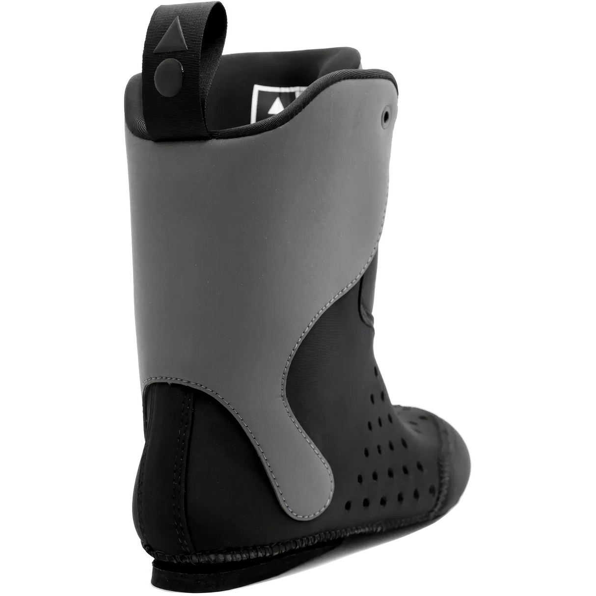 SKAWILIN-INT-B-BK INTUITION Wizard Liners Regular – Schwarz | Premium Innenschuhe für Inlineskates Inner Shoes Liner Schuhe Inliner Schuhe Inlineschuhe Inliner Skateschule und Skateshop Weil am Rhein SkaMiDan Lörrach Freiburg Basel Deutschland Germany