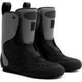 SKAWILIN-INT-B-BK INTUITION Wizard Liners Regular – Schwarz | Premium Innenschuhe für Inlineskates Inner Shoes Liner Schuhe Inliner Schuhe Inlineschuhe Inliner Skateschule und Skateshop Weil am Rhein SkaMiDan Lörrach Freiburg Basel Deutschland Germany