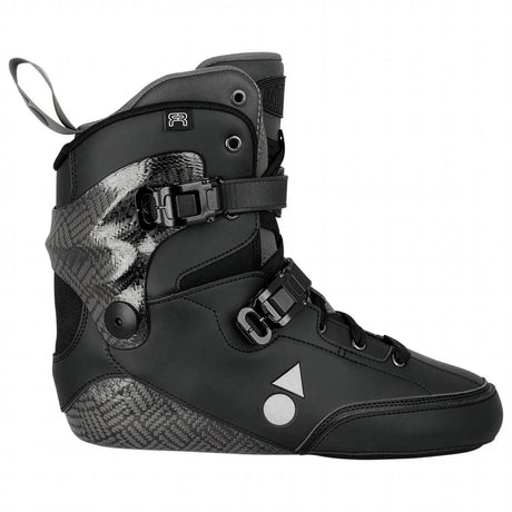 SKAWISKB-WZBH-BK WIZARD Base – Black – Wizard Inline Skating | Boots only | UFS Mounting | Wizard Inlineskates Aggressive Inlineskates Freestyle Skates Fitness Inlineskates Inlineskates Sport Inline Skates Rollerblades Urban Inline Skating Urban Inline Skating Freeskates Trainng Skates Strecken Skates Trinity Skates Einsteiger Beginner Inlineskates Inliner Fitness Inliner City Skates Fitness Inliner Sport Skates Sport Inliner Rollerblades Rollerblading Lörrach Freiburg Basel Inliner Sk
