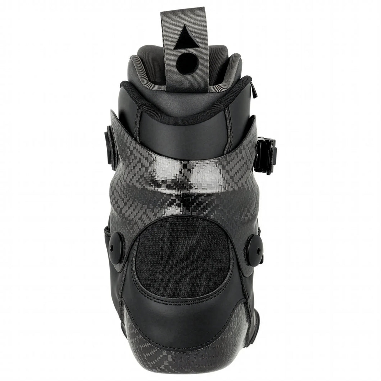 SKAWISKB-WZBH-BK WIZARD Base – Black – Wizard Inline Skating | Boots only | UFS Mounting | Wizard Inlineskates Aggressive Inlineskates Freestyle Skates Fitness Inlineskates Inlineskates Sport Inline Skates Rollerblades Urban Inline Skating Urban Inline Skating Freeskates Trainng Skates Strecken Skates Trinity Skates Einsteiger Beginner Inlineskates Inliner Fitness Inliner City Skates Fitness Inliner Sport Skates Sport Inliner Rollerblades Rollerblading Lörrach Freiburg Basel Inliner Sk
