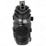 SKAWISKB-WZBH-BK WIZARD Base – Black – Wizard Inline Skating | Boots only | UFS Mounting | Wizard Inlineskates Aggressive Inlineskates Freestyle Skates Fitness Inlineskates Inlineskates Sport Inline Skates Rollerblades Urban Inline Skating Urban Inline Skating Freeskates Trainng Skates Strecken Skates Trinity Skates Einsteiger Beginner Inlineskates Inliner Fitness Inliner City Skates Fitness Inliner Sport Skates Sport Inliner Rollerblades Rollerblading Lörrach Freiburg Basel Inliner Sk
