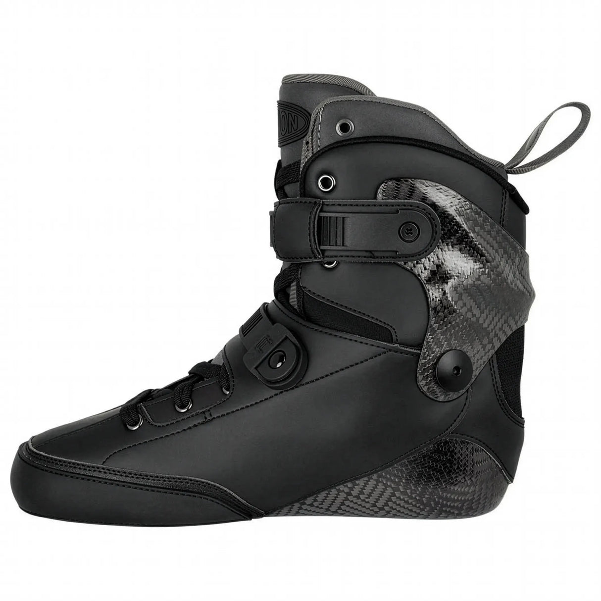 SKAWISKB-WZBH-BK WIZARD Base – Black – Wizard Inline Skating | Boots only | UFS Mounting | Wizard Inlineskates Aggressive Inlineskates Freestyle Skates Fitness Inlineskates Inlineskates Sport Inline Skates Rollerblades Urban Inline Skating Urban Inline Skating Freeskates Trainng Skates Strecken Skates Trinity Skates Einsteiger Beginner Inlineskates Inliner Fitness Inliner City Skates Fitness Inliner Sport Skates Sport Inliner Rollerblades Rollerblading Lörrach Freiburg Basel Inliner Sk
