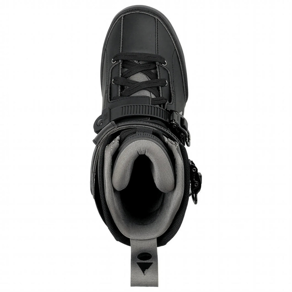 SKAWISKB-WZBH-BK WIZARD Base – Black – Wizard Inline Skating | Boots only | UFS Mounting | Wizard Inlineskates Aggressive Inlineskates Freestyle Skates Fitness Inlineskates Inlineskates Sport Inline Skates Rollerblades Urban Inline Skating Urban Inline Skating Freeskates Trainng Skates Strecken Skates Trinity Skates Einsteiger Beginner Inlineskates Inliner Fitness Inliner City Skates Fitness Inliner Sport Skates Sport Inliner Rollerblades Rollerblading Lörrach Freiburg Basel Inliner Sk
